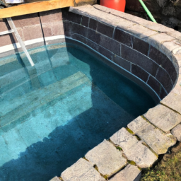 Piscine Intérieure : Créez un Espace de Relaxation et de Bien-être à l'Abri des Intempéries Sarrebourg